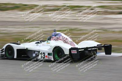 media/Mar-16-2024-CalClub SCCA (Sat) [[de271006c6]]/Group 1/Race/